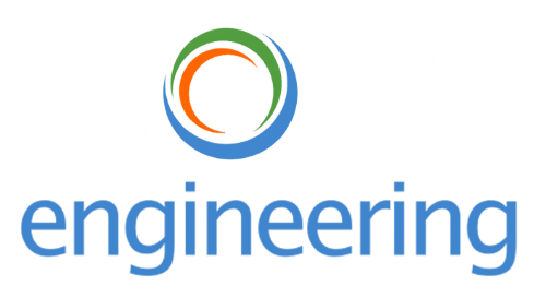 ACAS Engineering Ltd
