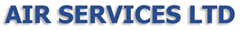 Air Services Ltd