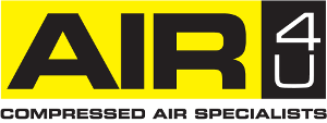AIR4U Limited