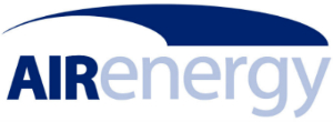 Air Energy Ltd